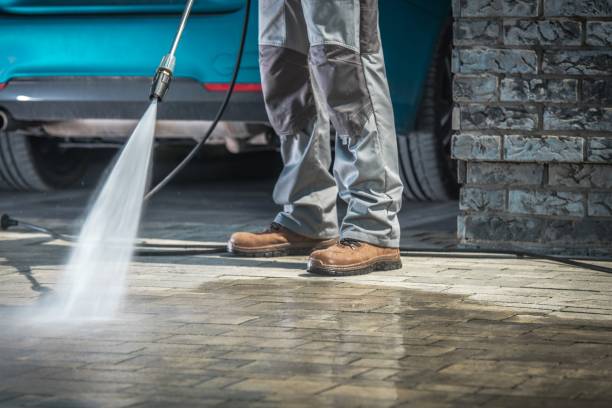 Best Rust Removal  in Auburn Hills, MI